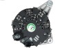 ALTERNATOR AS AS-PL A0660S (фото 3)