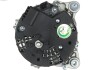 ALTERNATOR AUDI A1 1.4 TFSI AS AS-PL A0661S (фото 3)