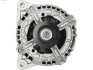 Remanufactured | | Alternators AS AS-PL A0662PR (фото 1)