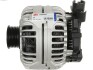 Remanufactured | | Alternators AS AS-PL A0662PR (фото 4)