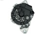 ALTERNATOR REGENEROWANY AS AS-PL A0665S (фото 3)