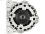 ALTERNATOR REGENEROWANY Z KOLEM AFP AS AS-PL A0667PR (фото 1)