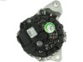 ALTERNATOR REGENEROWANY AS AS-PL A0668PR (фото 3)