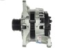 ALTERNATOR REGENEROWANY AS AS-PL A0668PR (фото 4)