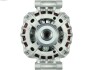 ALTERNATOR AS AS-PL A0671S (фото 1)