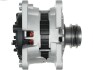 ALTERNATOR AS AS-PL A0677S (фото 2)