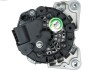 ALTERNATOR AS AS-PL A0677S (фото 3)