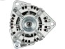 Brand new | | Alternators | 0124655243 AS AS-PL A0685S (фото 1)