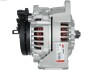 Brand new | | Alternators | 0124655243 AS AS-PL A0685S (фото 2)