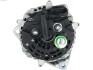 Brand new | | Alternators | 0124655243 AS AS-PL A0685S (фото 3)