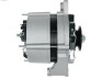 ALTERNATOR AS AS-PL A0689S (фото 2)