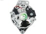 ALTERNATOR AS AS-PL A0689S (фото 3)