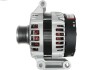 ALTERNATOR AS AS-PL A0692S (фото 4)