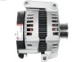 Brand new | | Alternators | 0121715032 AS AS-PL A0705S (фото 2)