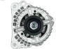 ALTERNATOR AS AS-PL A0706S (фото 1)