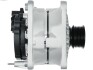 ALTERNATOR AS AS-PL A0706S (фото 2)