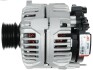 ALTERNATOR AS AS-PL A0706S (фото 4)