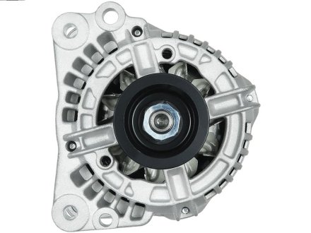 ALTERNATOR AS AS-PL A0706S