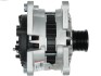 ALTERNATOR AS AS-PL A0710S (фото 2)