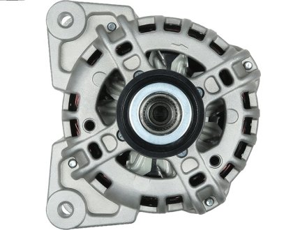 ALTERNATOR AS AS-PL A0710S