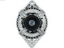 AS AS-PL A0714S (фото 1)