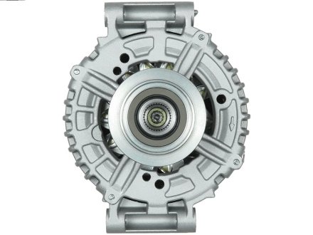 ALTERNATOR AS AS-PL A0722S (фото 1)