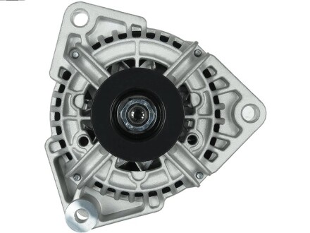 Автозапчасть AS-PL A0724S