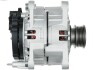 ALTERNATOR AUDI Q3 RS 2.5 QUATTRO AS AS-PL A0733S (фото 2)