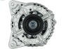 ALTERNATOR RENAULT GRAND SCENIC 1.6 AS AS-PL A0742S (фото 1)