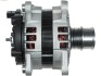 ALTERNATOR VW AMAROK AS AS-PL A0745S (фото 2)