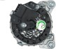 ALTERNATOR VW AMAROK AS AS-PL A0745S (фото 3)