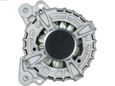 ALTERNATOR VW AMAROK AS AS-PL A0745S (фото 1)