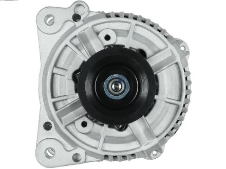 ALTERNATOR FORD GALAXY 2.8 I V6 AS AS-PL A0747S (фото 1)