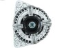 AS AS-PL A0752S (фото 1)