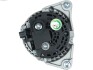 AS AS-PL A0752S (фото 3)