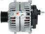 AS AS-PL A0752S (фото 4)