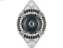 AS AS-PL A0754S (фото 1)