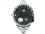 AS AS-PL A0754S (фото 3)