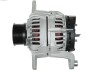 AS AS-PL A0754S (фото 4)