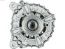 ALTERNATOR VW PASSAT 2.0 TDI AS AS-PL A0757S (фото 1)