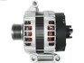 ALTERNATOR /SYS./BOSCH FORD TRANSIT 2.2 TDCI 4X4, AS AS-PL A0770S (фото 4)