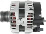 ALTERNATOR /SYS./BOSCH MERCEDES BENZ C 160 1.6, AS AS-PL A0771S (фото 4)