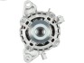 ALTERNATOR /SYS./BOSCH TOYOTA HILUX 2.8, AS AS-PL A0772S (фото 1)