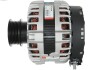 ALTERNATOR /SYS./BOSCH VOLVO S60 2.0 T3, AS AS-PL A0774S (фото 4)