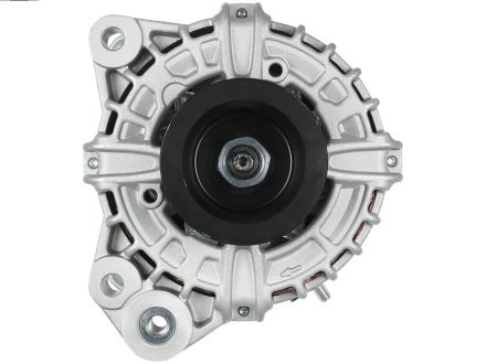 ALTERNATOR /SYS./BOSCH VOLVO S60 2.0 T3, AS AS-PL A0774S (фото 1)