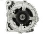 AS AS-PL A0831PR (фото 1)
