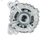 ALTERNATOR AS AS-PL A0864S (фото 1)
