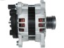 ALTERNATOR AS AS-PL A0864S (фото 2)