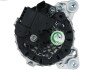 ALTERNATOR AS AS-PL A0864S (фото 3)