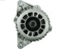 Генератор DR 12V-100A-6gr, 10479914, CA1103, Opel,Saab A1010